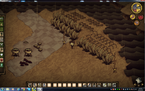 post-275892-0-99272500-1442719674_thumb.