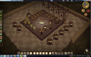 post-275892-0-99603200-1442719460_thumb.