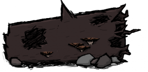 post-276191-0-74827300-1441320423_thumb.