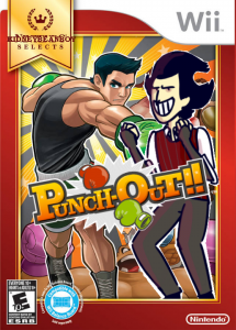 post-276191-0-80911300-1441635869_thumb.