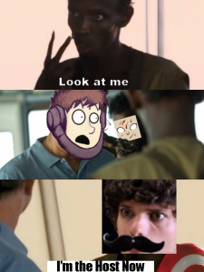 post-306905-0-90554300-1442601361_thumb.