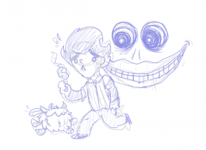 post-314241-0-83461800-1442640615_thumb.