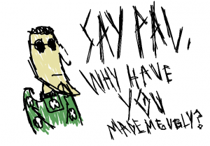 post-321078-0-23754600-1441484010_thumb.