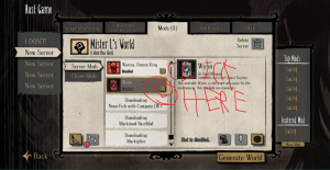 post-321078-0-68042900-1442087974_thumb.