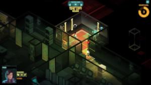 post-344475-0-05574600-1442199230_thumb.