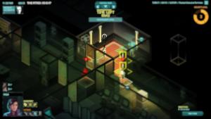 post-344475-0-94705100-1442199237_thumb.