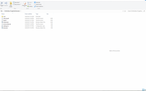post-354403-0-68895800-1442767892_thumb.