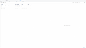 post-354403-0-85099900-1442773986_thumb.