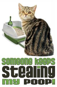 post-354403-0-95901000-1442086234_thumb.