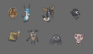 post-387142-0-40320900-1442762661_thumb.