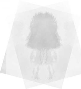 post-390644-0-29015800-1441124083_thumb.