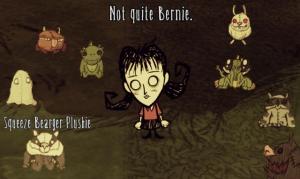 post-390644-0-67852500-1442850244_thumb.