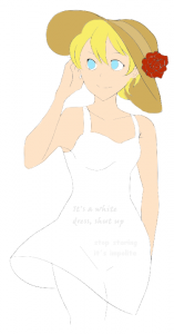 post-390644-0-98544000-1441456703_thumb.