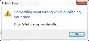 post-435869-0-50867100-1441538679_thumb.