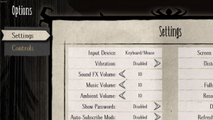 post-493338-0-12548400-1443255559_thumb.