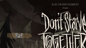 post-493338-0-22758000-1443255555_thumb.