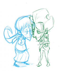 post-503874-0-29790700-1441821401_thumb.