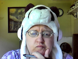 post-503874-0-64775300-1442428999_thumb.