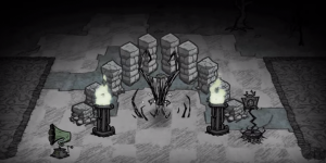 post-563359-0-08330200-1443415474_thumb.