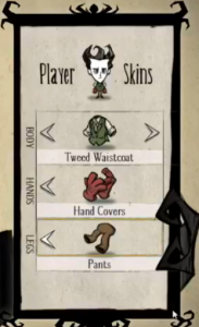 post-563359-0-28438000-1441934918_thumb.