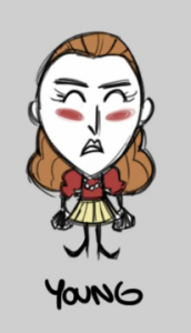 post-563359-0-45633700-1442022957_thumb.