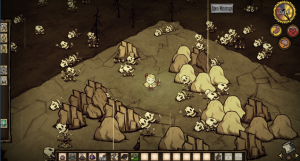 post-563359-0-49846900-1442280394_thumb.