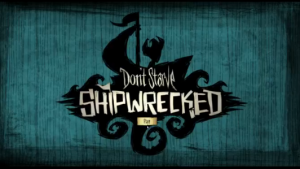 post-563359-0-86147900-1441323192_thumb.