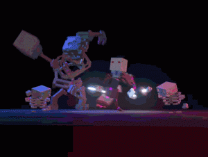 post-626258-0-00350600-1441553297_thumb.