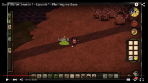 post-635781-0-24217500-1442789728_thumb.