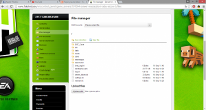 post-647491-0-40769600-1442657727_thumb.