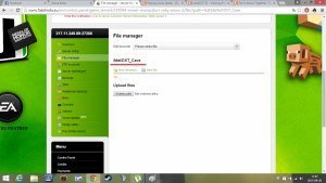 post-647491-0-53896500-1442736690_thumb.
