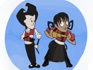 post-653536-0-04869800-1442731121_thumb.