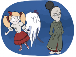 post-653536-0-16648200-1443526212_thumb.