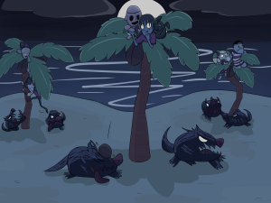 post-653536-0-33329700-1443353797_thumb.