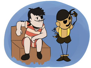 post-653536-0-67616100-1442993307_thumb.