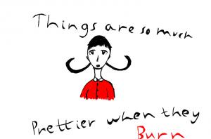 post-682879-0-08428600-1441690735_thumb.