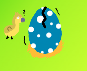 post-682879-0-12481800-1441599494_thumb.