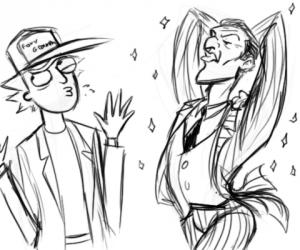 post-682879-0-13120300-1441611506_thumb.