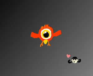 post-682879-0-14115000-1441504240_thumb.