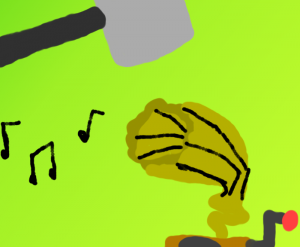 post-682879-0-16429600-1441581983_thumb.