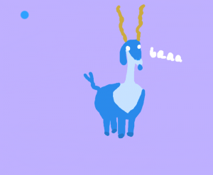 post-682879-0-21965000-1442155621_thumb.