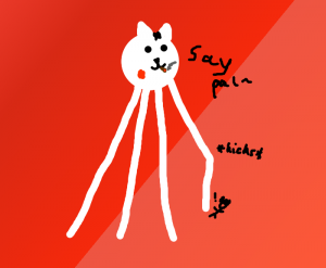 post-682879-0-23475500-1441611521_thumb.