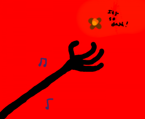 post-682879-0-28558100-1441855508_thumb.