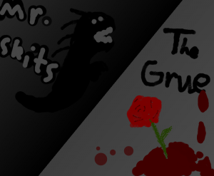 post-682879-0-29197800-1442459252_thumb.