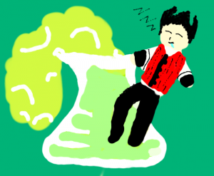 post-682879-0-30638000-1441935884_thumb.