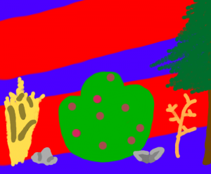 post-682879-0-31359700-1442029050_thumb.