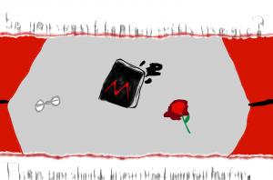 post-682879-0-32597900-1441938285_thumb.