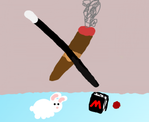 post-682879-0-33461300-1442084472_thumb.