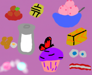 post-682879-0-37276500-1441581865_thumb.