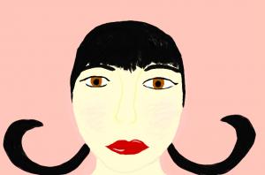 post-682879-0-48527000-1442110691_thumb.